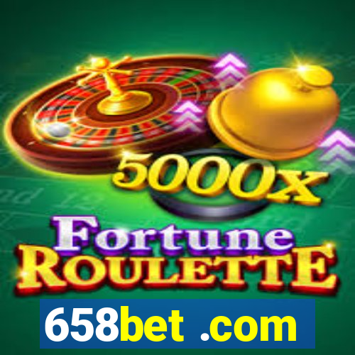 658bet .com